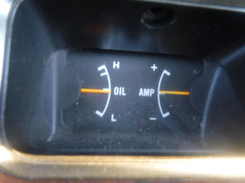 Toyota Celica 2dr Coupe ST Auto 1978