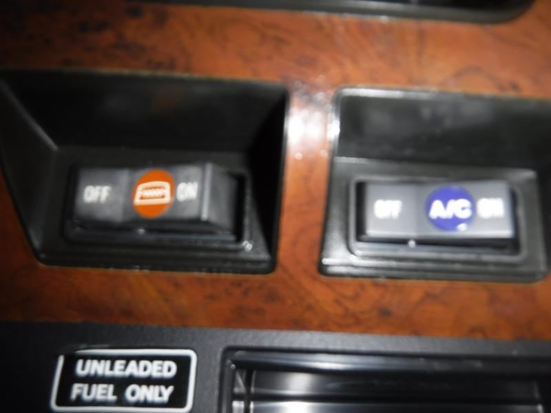 Toyota Celica 2dr Coupe ST Auto 1978