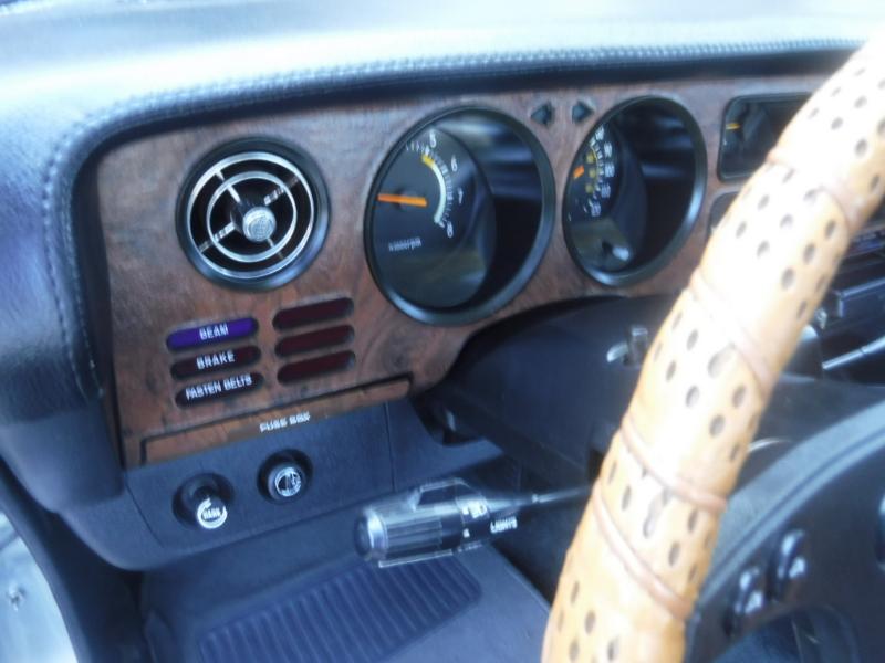 Toyota Celica 2dr Coupe ST Auto 1978