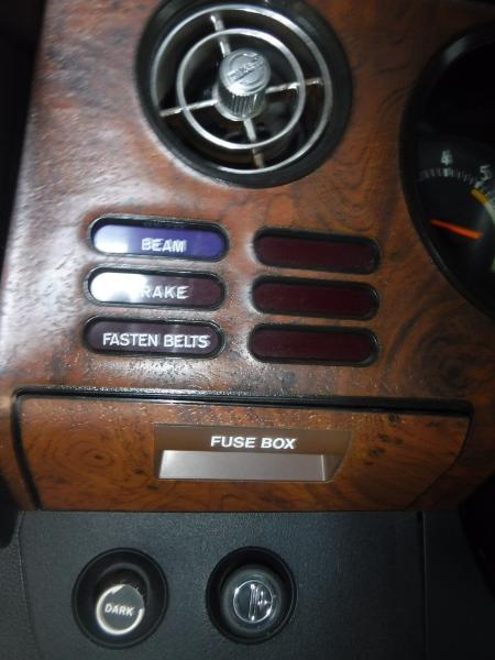 Toyota Celica 2dr Coupe ST Auto 1978