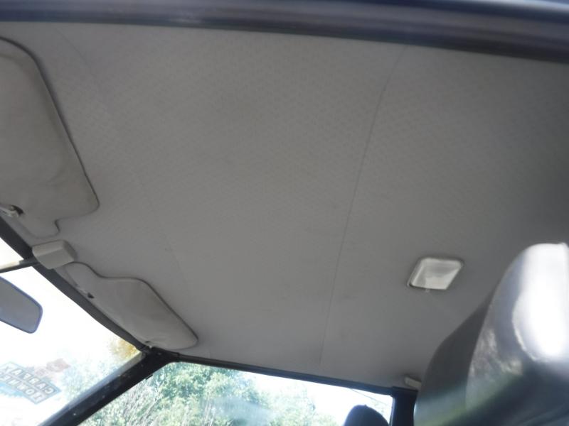 Toyota Celica 2dr Coupe ST Auto 1978