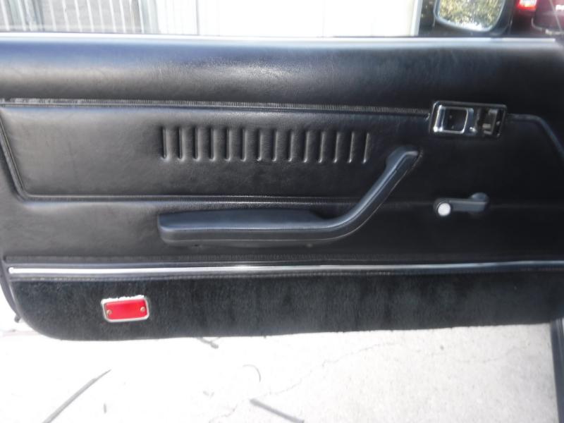 Toyota Celica 2dr Coupe ST Auto 1978