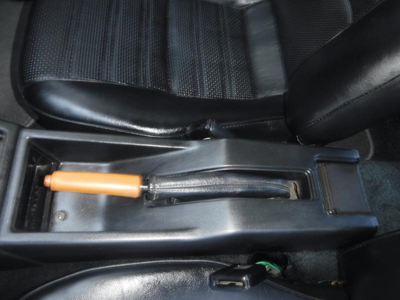 Toyota Celica 2dr Coupe ST Auto 1978