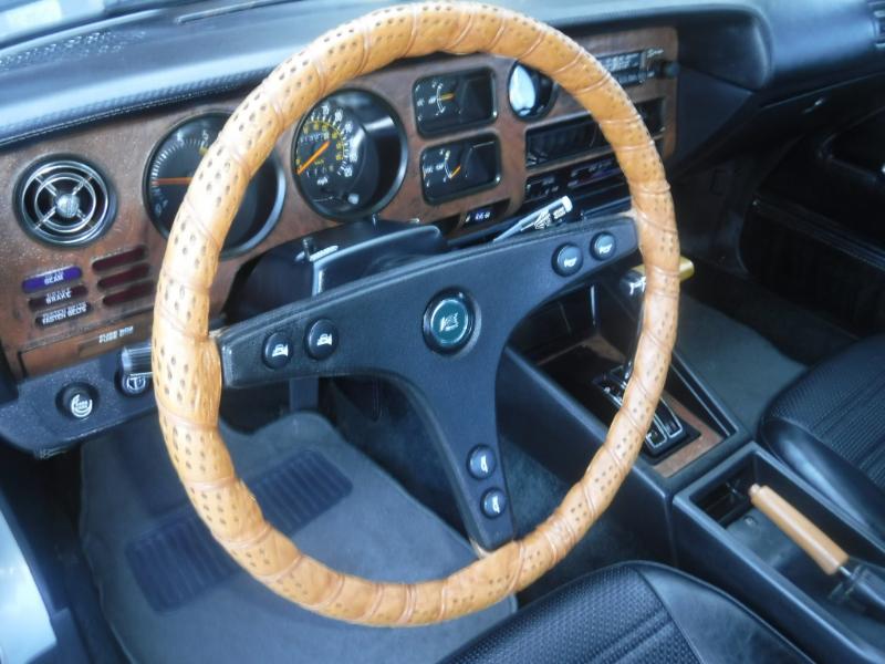 Toyota Celica 2dr Coupe ST Auto 1978