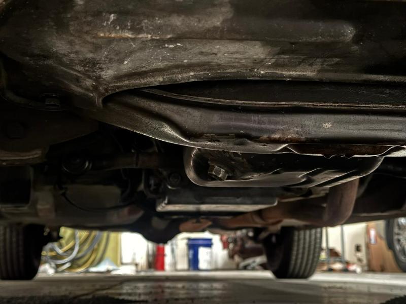 Toyota Celica 2dr Coupe ST Auto 1978