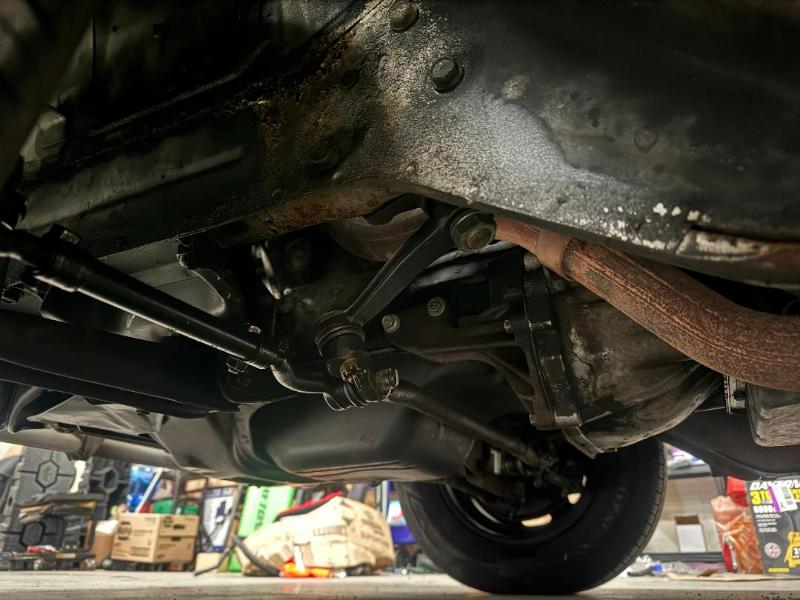 Toyota Celica 2dr Coupe ST Auto 1978