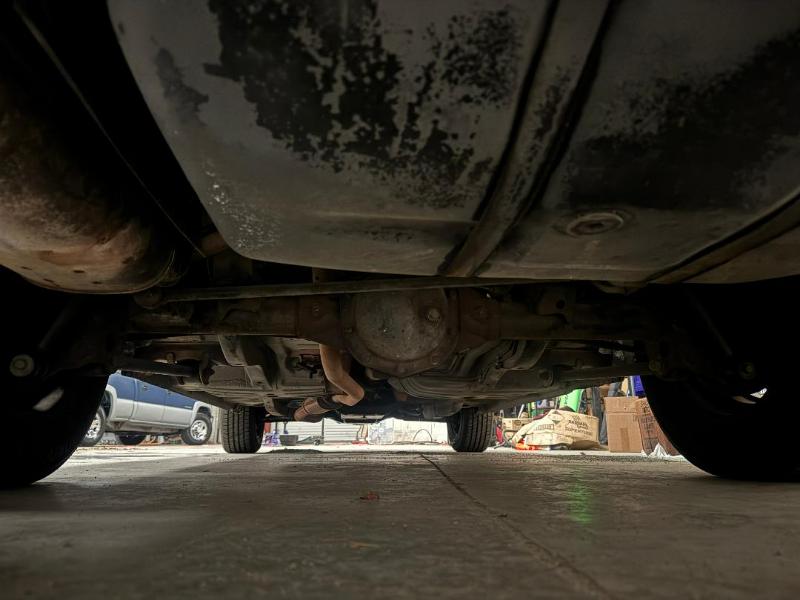 Toyota Celica 2dr Coupe ST Auto 1978