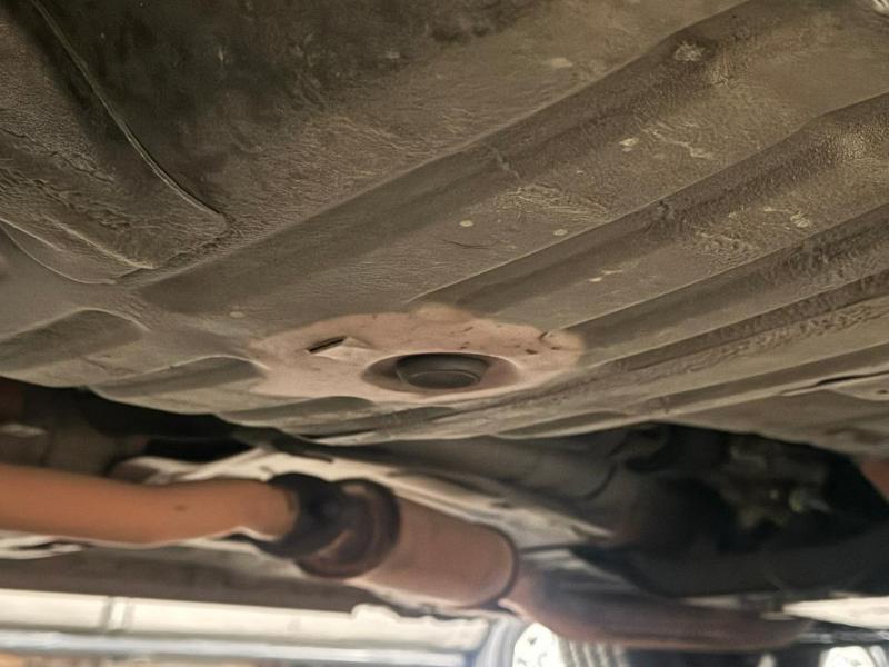 Toyota Celica 2dr Coupe ST Auto 1978