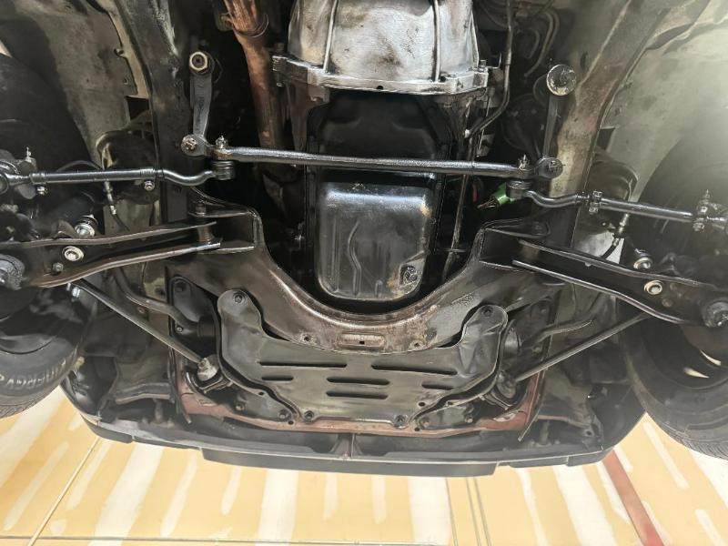 Toyota Celica 2dr Coupe ST Auto 1978