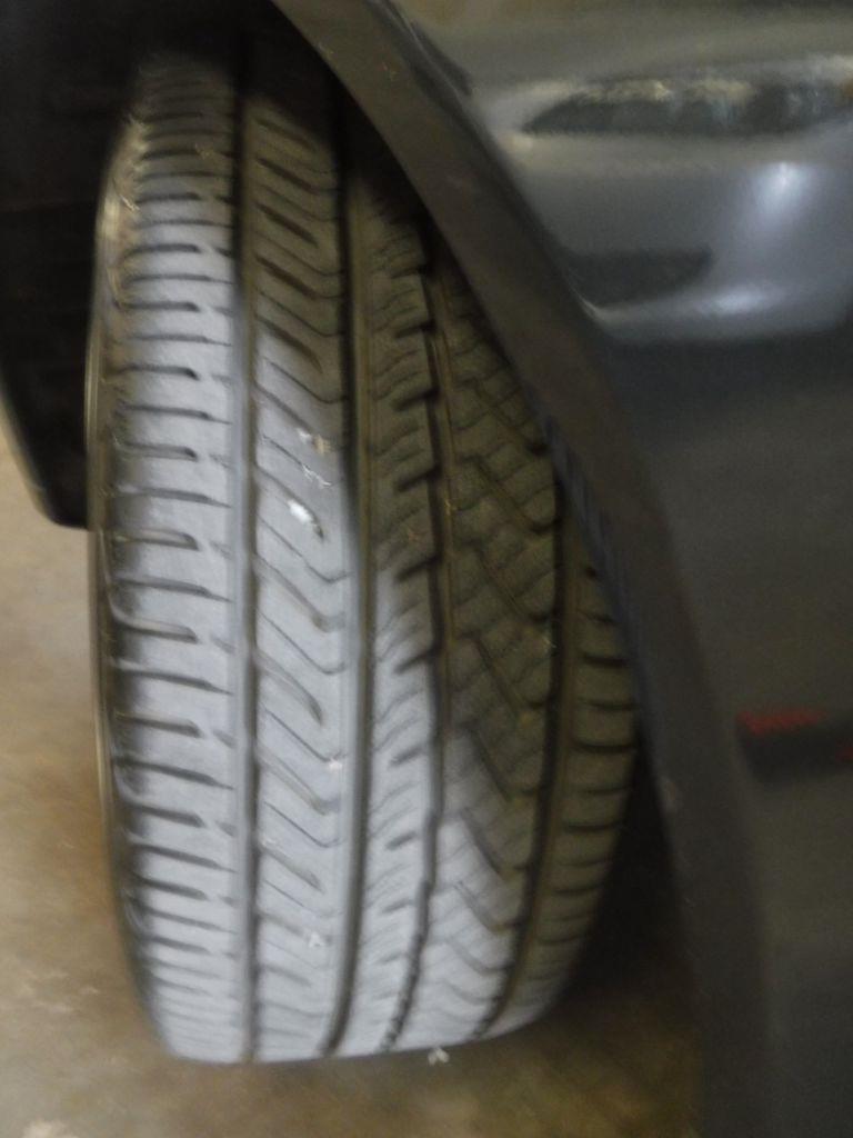 Mercedes-Benz E-Class E350 Coupe 2010