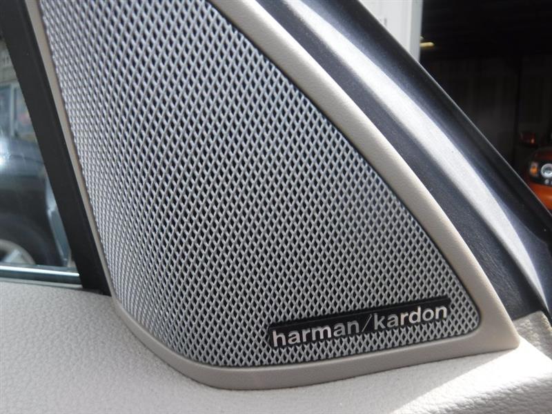 Mercedes-Benz E-Class E350 Coupe 2010