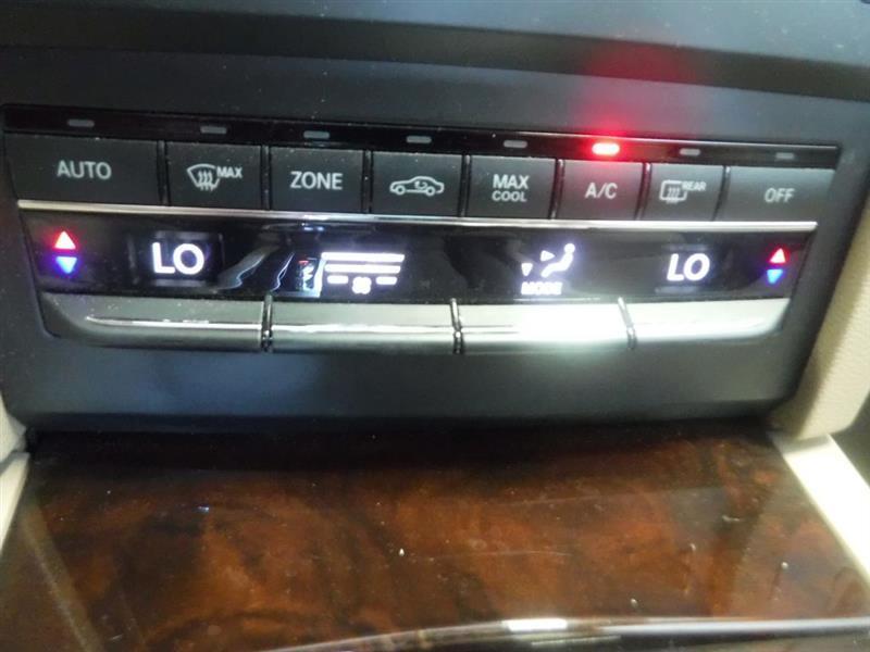 Mercedes-Benz E-Class E350 Coupe 2010