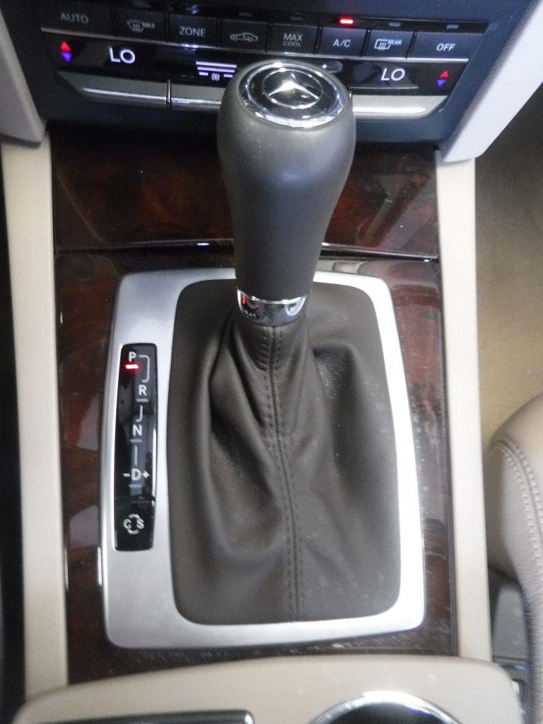 Mercedes-Benz E-Class E350 Coupe 2010