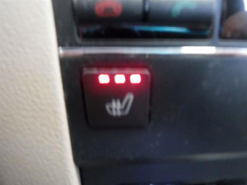 Mercedes-Benz E-Class E350 Coupe 2010