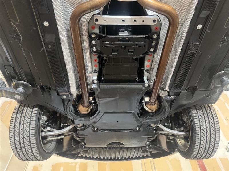 Mercedes-Benz E-Class E350 Coupe 2010