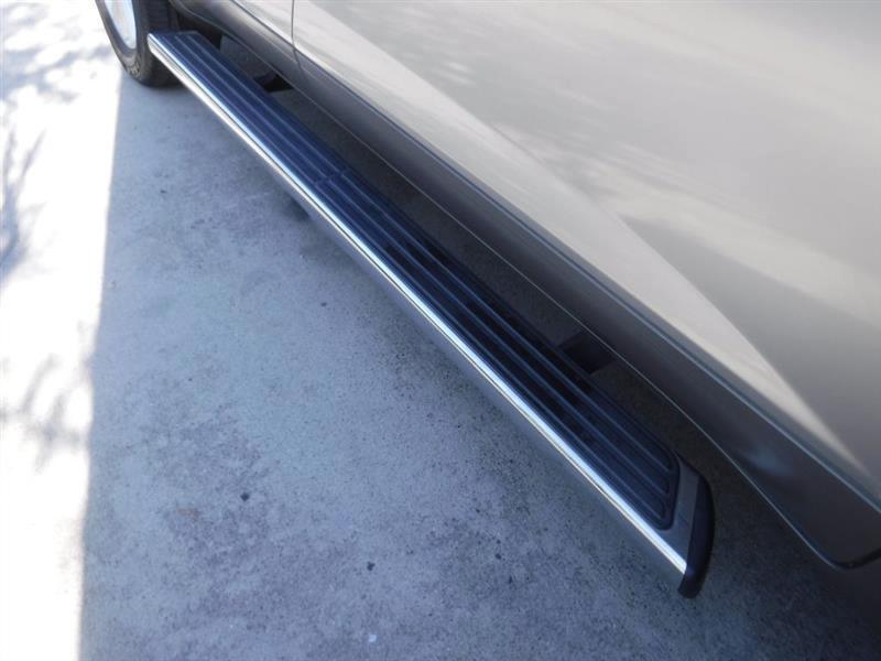 Buick Enclave CXL FWD 2008