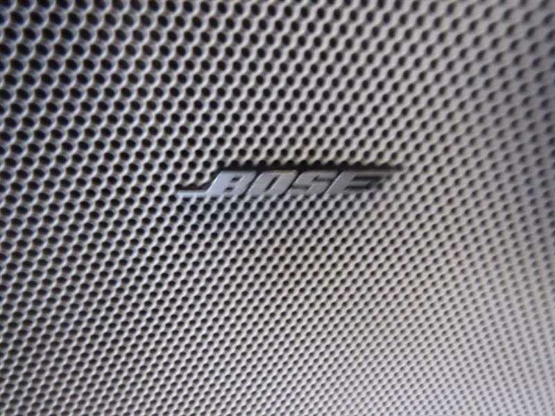 Buick Enclave CXL FWD 2008