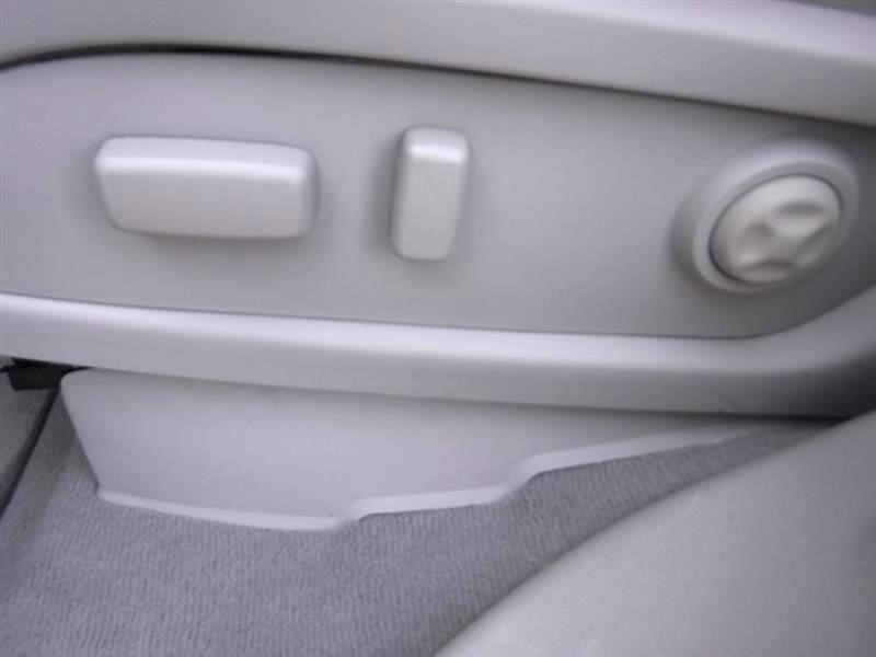 Buick Enclave CXL FWD 2008