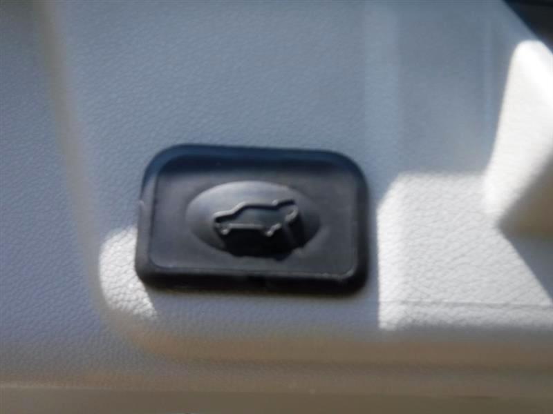 Buick Enclave CXL FWD 2008