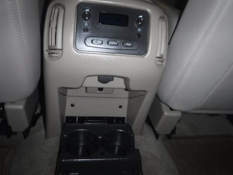 Chevrolet Silverado 3500 LT3 Crew Cab 4WD DRW 2003 Chevrolet Silverado 3500 LT3 Crew Cab 4WD DRW 2003