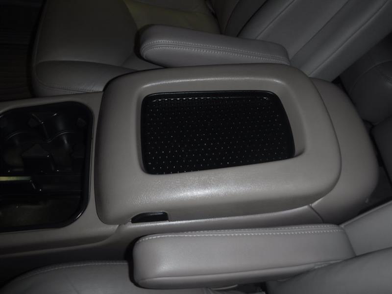 Chevrolet Silverado 3500 LT3 Crew Cab 4WD DRW 2003 Chevrolet Silverado 3500 LT3 Crew Cab 4WD DRW 2003