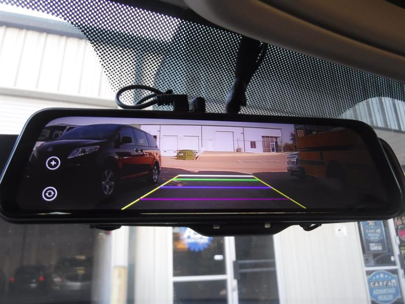 Mercury Grand Marquis LS 2008 Mercury Grand Marquis LS 2008