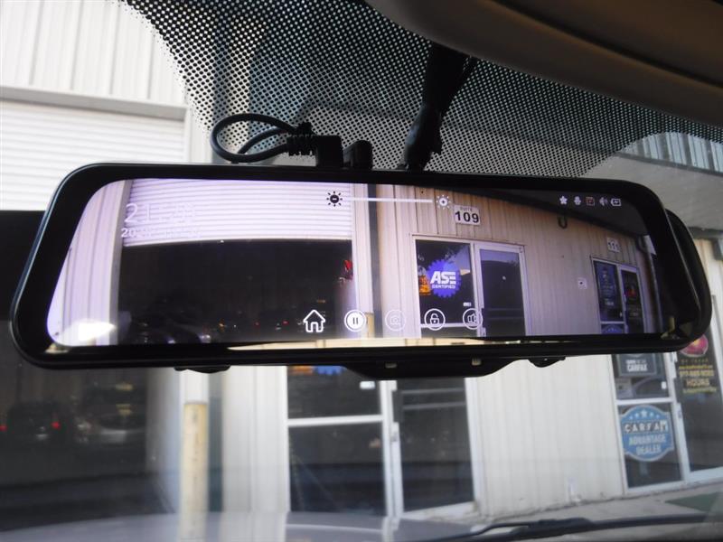 Mercury Grand Marquis LS 2008 Mercury Grand Marquis LS 2008