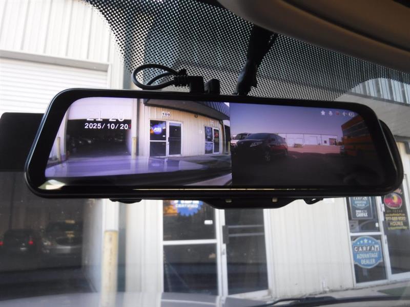 Mercury Grand Marquis LS 2008 Mercury Grand Marquis LS 2008