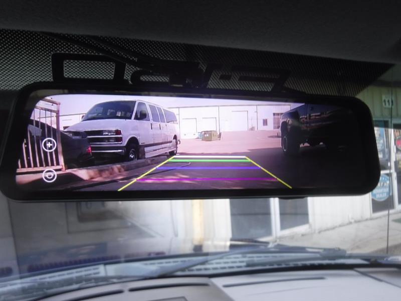 Ford F-150 STX 6.5-ft. Bed 2WD 2008 Ford F-150 STX 6.5-ft. Bed 2WD 2008