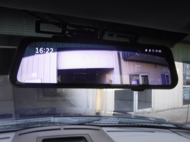 Ford F-150 STX 6.5-ft. Bed 2WD 2008 Ford F-150 STX 6.5-ft. Bed 2WD 2008