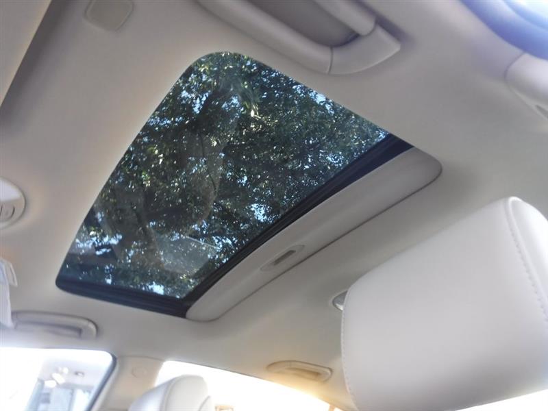 Hyundai Genesis 4.6L 2011 Hyundai Genesis 4.6L 2011