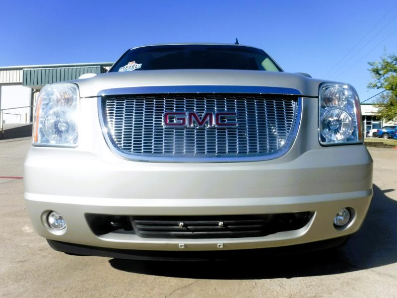 GMC Yukon SLE 2WD 2013 GMC Yukon SLE 2WD 2013