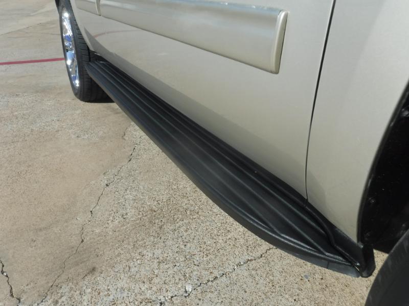 GMC Yukon SLE 2WD 2013 GMC Yukon SLE 2WD 2013