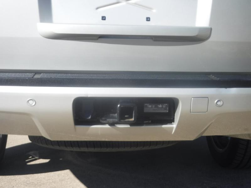 GMC Yukon SLE 2WD 2013 GMC Yukon SLE 2WD 2013