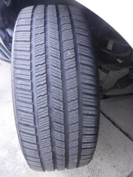 GMC Yukon SLE 2WD 2013 GMC Yukon SLE 2WD 2013