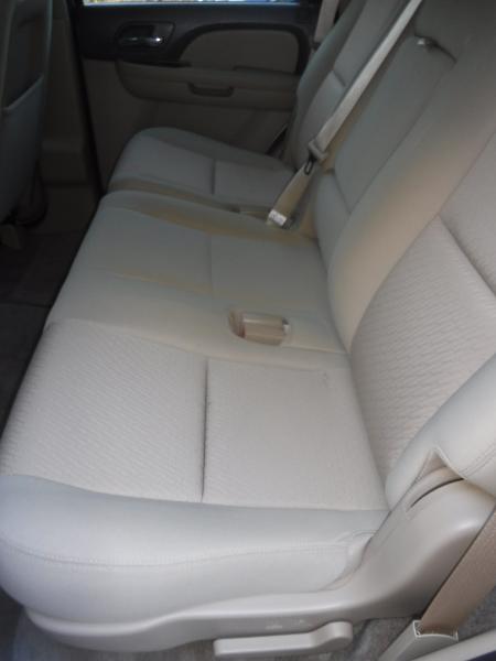 GMC Yukon SLE 2WD 2013 GMC Yukon SLE 2WD 2013