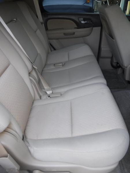 GMC Yukon SLE 2WD 2013 GMC Yukon SLE 2WD 2013