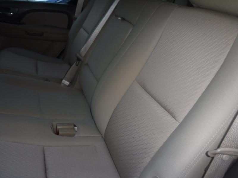 GMC Yukon SLE 2WD 2013 GMC Yukon SLE 2WD 2013