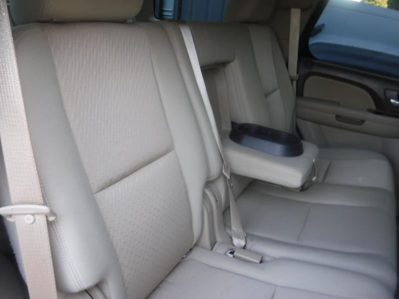 GMC Yukon SLE 2WD 2013 GMC Yukon SLE 2WD 2013