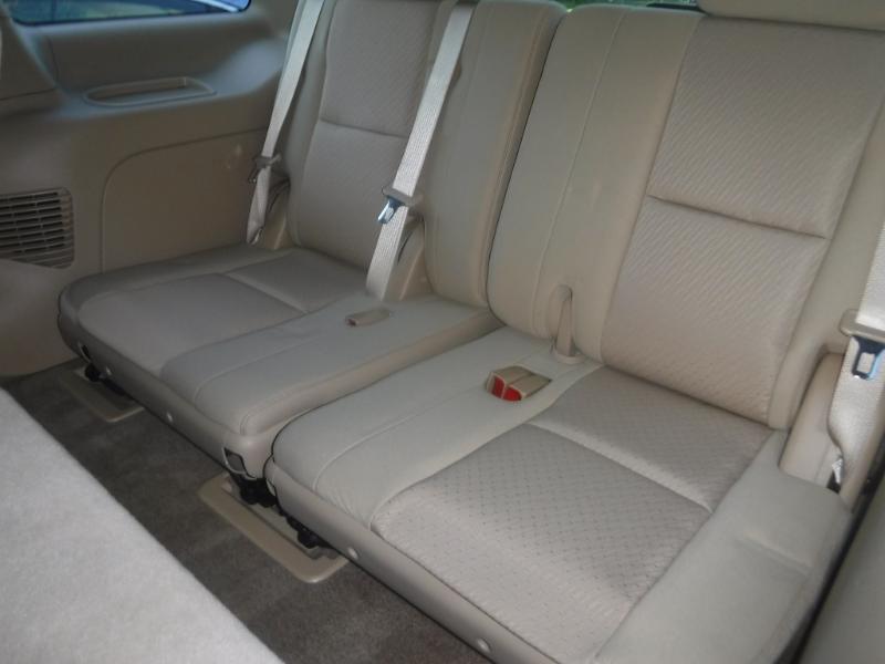 GMC Yukon SLE 2WD 2013 GMC Yukon SLE 2WD 2013