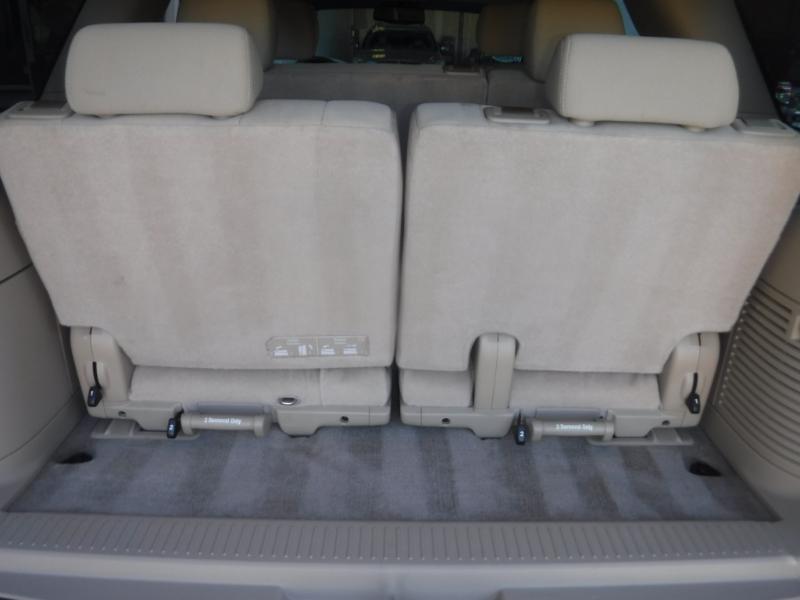 GMC Yukon SLE 2WD 2013 GMC Yukon SLE 2WD 2013