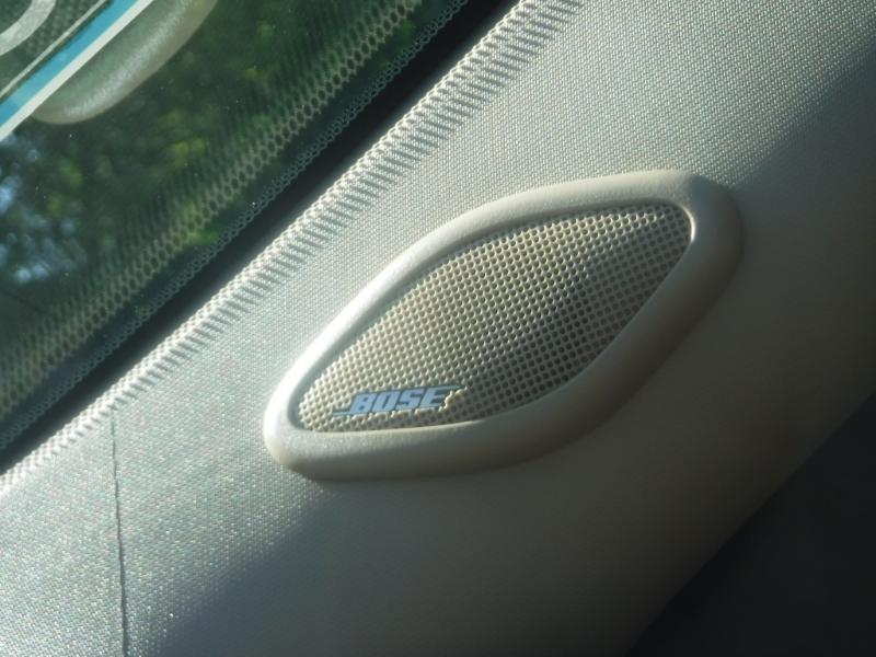 GMC Yukon SLE 2WD 2013 GMC Yukon SLE 2WD 2013