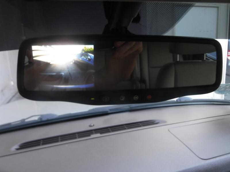 GMC Yukon SLE 2WD 2013 GMC Yukon SLE 2WD 2013