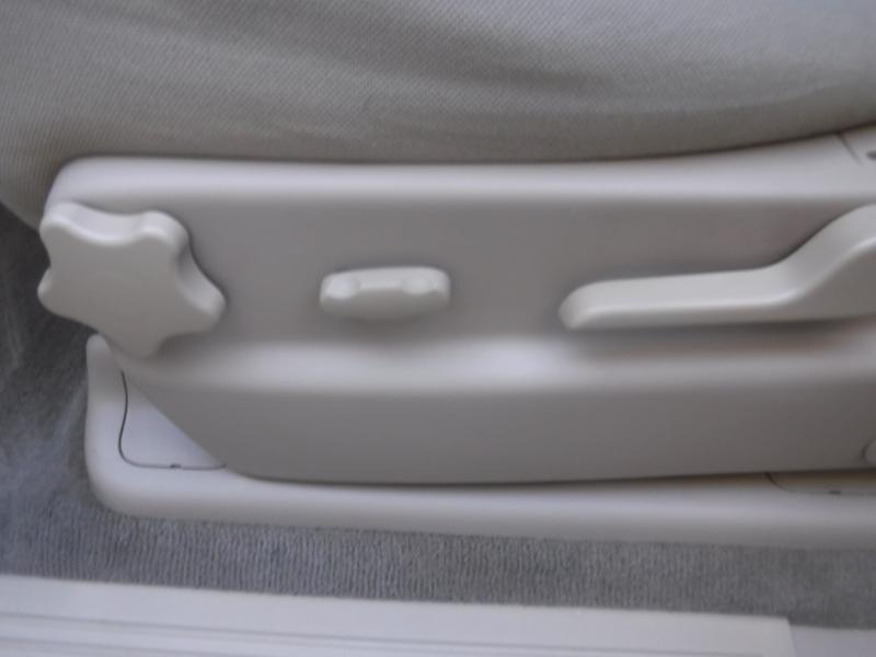 GMC Yukon SLE 2WD 2013 GMC Yukon SLE 2WD 2013