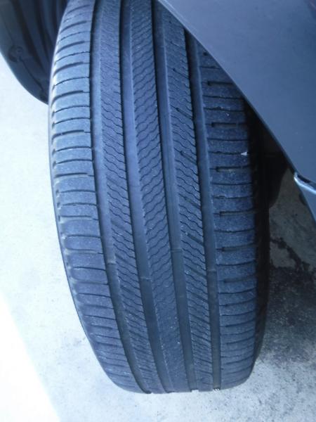 Toyota RAV4 Limited FWD 2012 Toyota RAV4 Limited FWD 2012