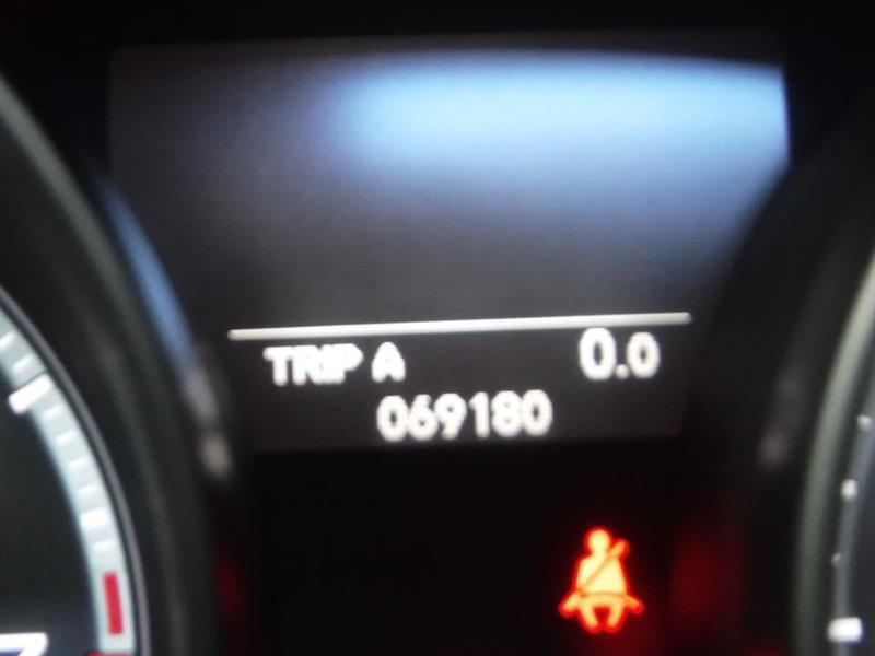 Acura MDX 6-Spd AT w/Advance Package 2011