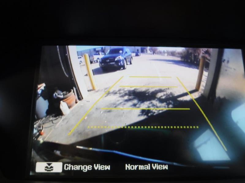 Acura MDX 6-Spd AT w/Advance Package 2011