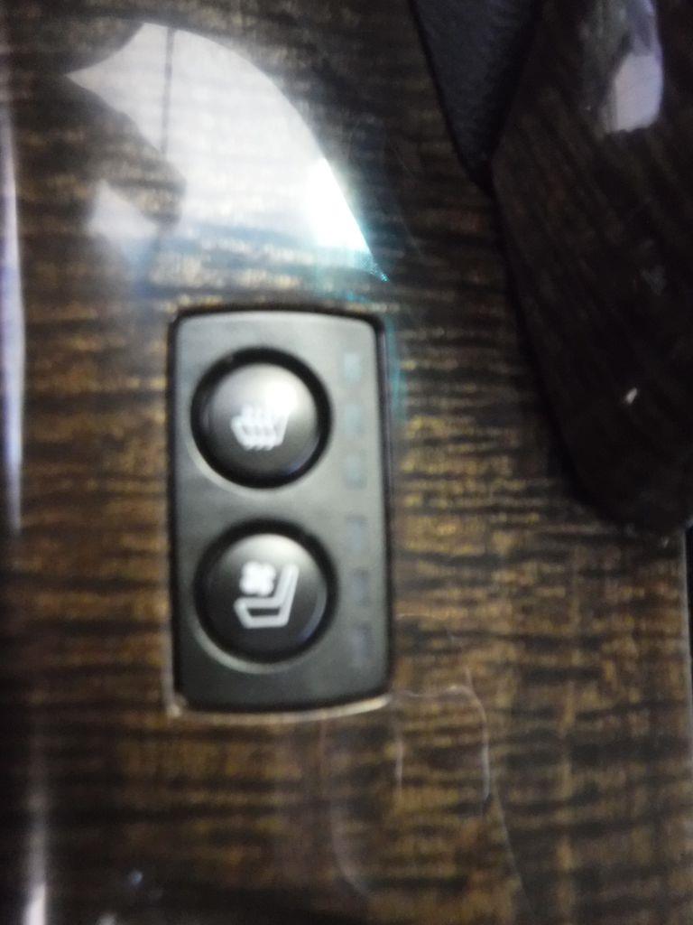 Acura MDX 6-Spd AT w/Advance Package 2011