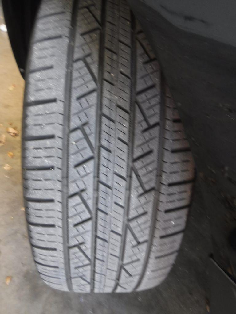 Acura MDX 6-Spd AT w/Advance Package 2011