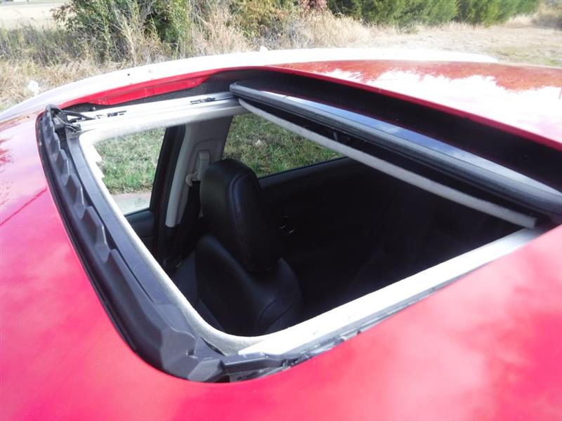 Honda HR-V EX-L w/Navigation 4WD CVT 2016